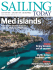 Enjoy Greece out of season Idyllic Ionian harbour guide Heart of