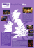 Purple Flag Map