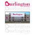 Burlington Coat Factory is a nationally recognized
