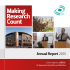 MRC Annual Report 2015-16 (PDF , 2168kb)