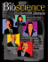 Directory - Colorado BioScience Association