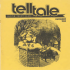 Telltale 1992 December
