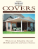 Covers - Structall Building Systems, Inc.