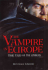 The Vampire in Europe - Soon , UniMasr.com will be Zamayel.com