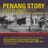 Lecture Booklet  - Penang Heritage Trust