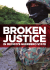 Broken Justice in Mexico`s Guerrero State