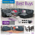 Best Buys - Furniture Court