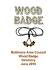Wood Badge Directory A Wood Badge Directory is