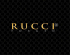 Rucci Wheels Catalog