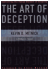 Kevin Mitnick - The Art Of Deception