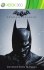 English - Batman