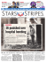 Open as PDF - Stars and Stripes