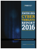 Emerging Cyber Threats Report - Institute for Information Security