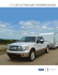 2012 Ford RV and Trailer Towing Guide