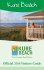Kure Beach - 365 Publications Online