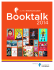 Booktalk - Columbus Metropolitan Library