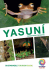 yasuní national park - Ministerio de Turismo