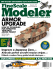 armor upgrade - FineScale Modeler
