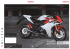 Honda - Motocicletas