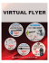 virtual flyer - Bercor Industriel Inc.