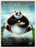 Kung Fu Panda 3 The Finest Hours Tracy Chapman