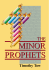 Minor Prophets - Online Christian Library