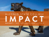 Impact Report - Buffalo State College