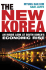 The New Korea - Cognitive Styles