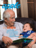 Apple magazine - Alberta Family Wellness Initiative