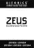 Zeus Subwoofers