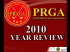 2010 Year Review