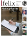 Inside - Felix Online