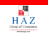 HAZ Group of Companies
