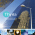 THYRIA=.indd