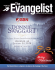 December 2015 Evangelist - Jimmy Swaggart Ministries
