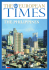 Philippines - The European Times