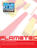 celtec® graphic display materials flametec™ fire
