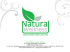 Natural Wellness Industries
