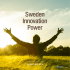 Sweden Innovation Power