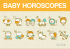 Baby Horoscopes
