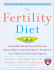 Sample of The Fertility Diet