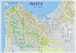 Haifa`s Map