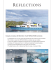 reflections - alaska-yacht