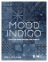 Mood Indigo - Seattle Art Museum
