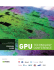 program guide - GTC CHINA（GPU技术大会）