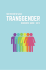 transgender resource guide 2015