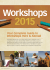 workshops 2015
