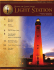 Issue 1 January, 2011 - Ponce de Leon Lighthouse
