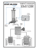 Bulletin SL2800 - Fluidline Systems