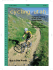 May 2001 PDF - Cycling Utah